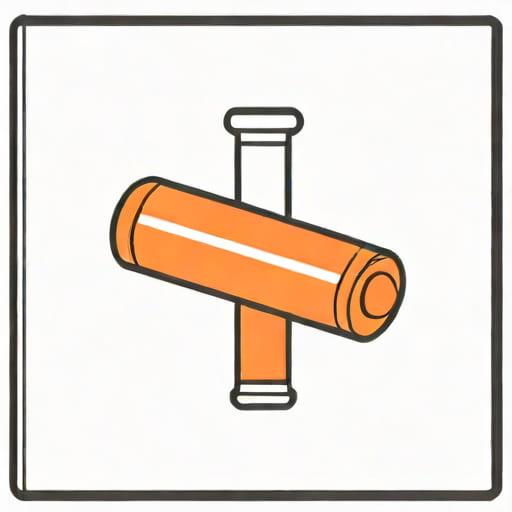 Lithium Heparin Tube Used For Which Test