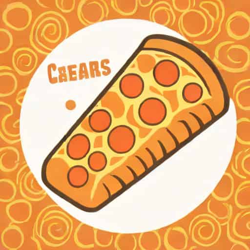 Little Caesars Caledonia