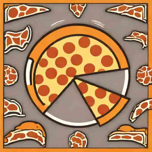Little Caesars Pizza Keokuk Menu