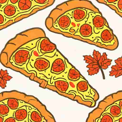 Little Caesars Poinciana