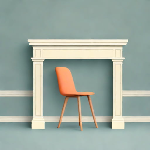Little Greene Intelligent Matt