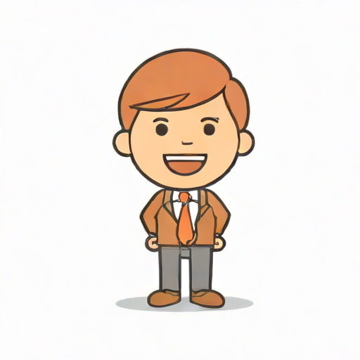 Little Person Comedian