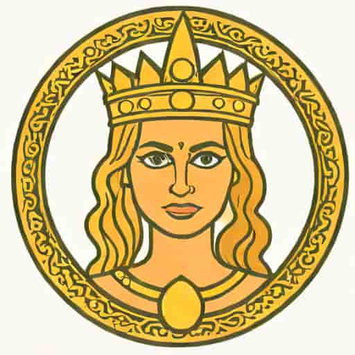 Little Queen Pantheon