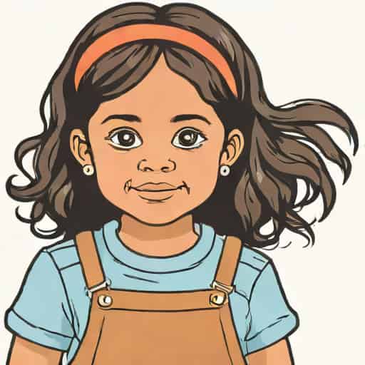 Little Rascals Jenna Ortega