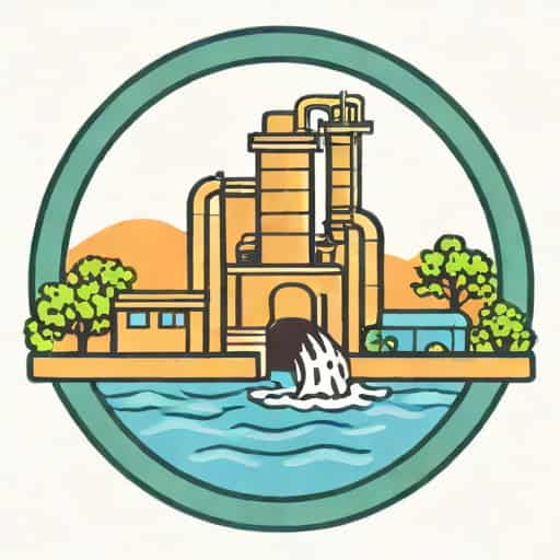 Little Rock Water Reclamation Authority