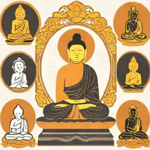 Liturgy Of Nichiren Buddhism