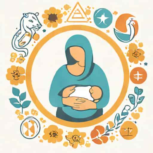Live Birth And Stillbirth Difference