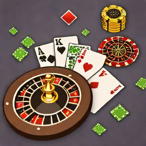 Live Dealer Blackjack Online