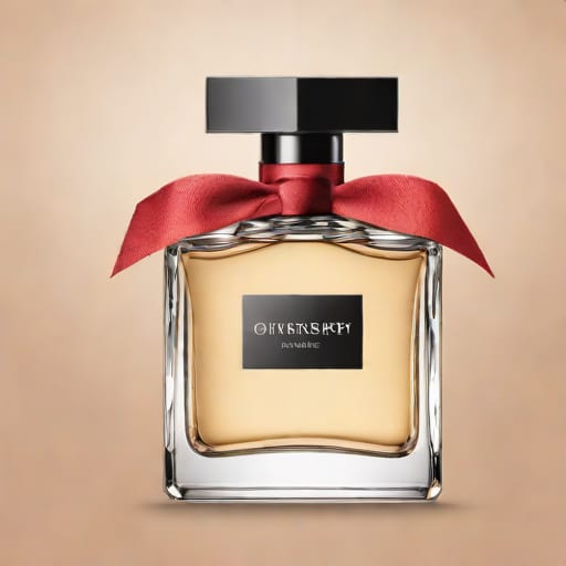 Live Irresistible Givenchy Eau De Parfum
