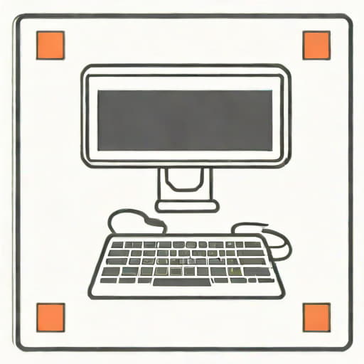 Live Transcribe For Pc