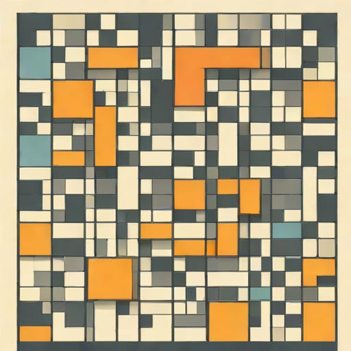 Lively Courageous Crossword Clue