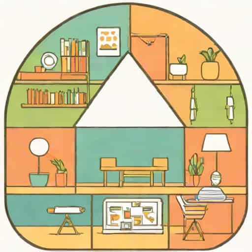 Living And Learning Enrichment Center