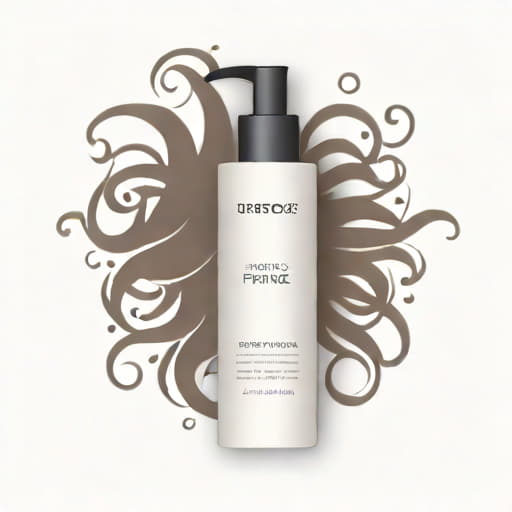 Living Proof No Frizz Conditioner