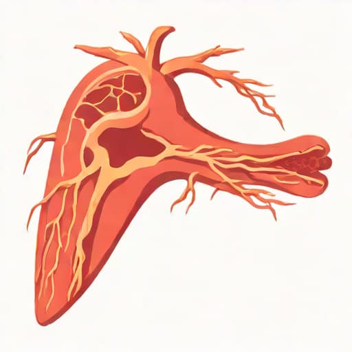 Living With Dissected Carotid Artery