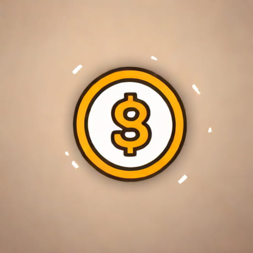 Livraison 99 Centime Leboncoin