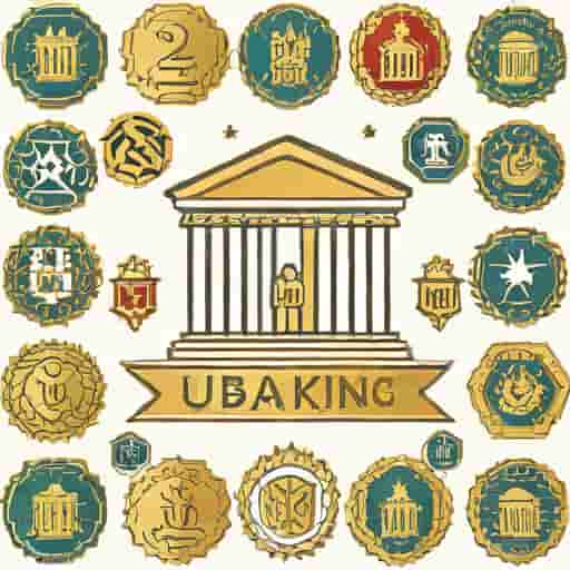 Lobachevsky University Qs Ranking