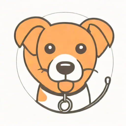 Local Aspca Phone Number