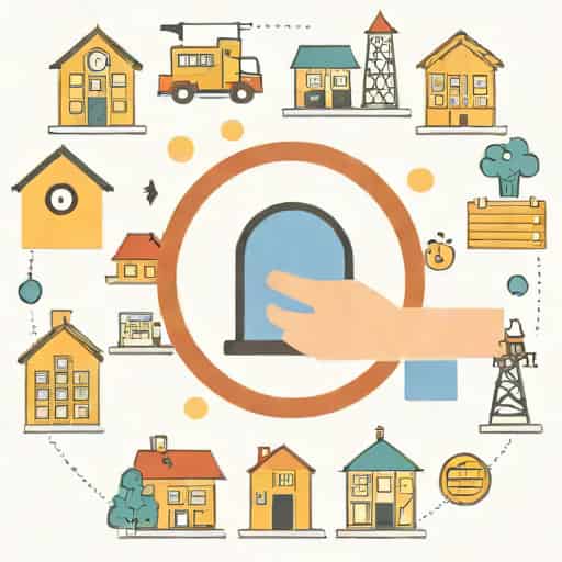 Local Government Pecuniary Interest Contravention