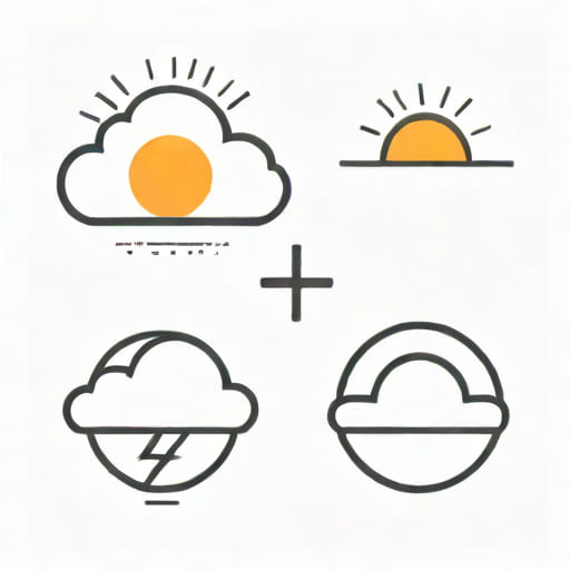 Local Vs Convective Acceleration
