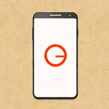 Lock Screen Timeout Samsung