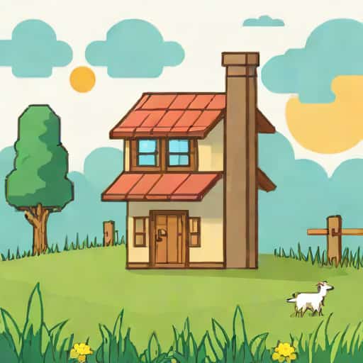 Lock Toolbar Stardew Valley