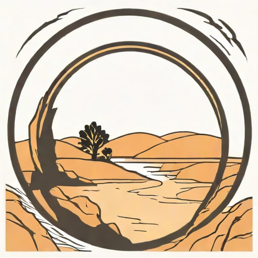Lockean View Of Human Nature