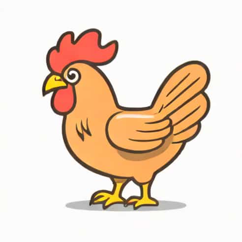 Loco Chicken Bad Homburg