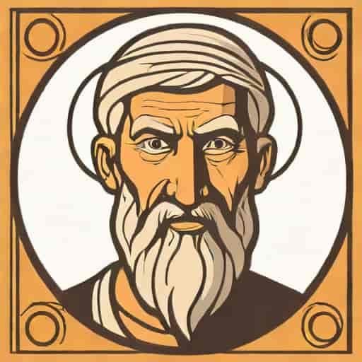 Logical Problem Of Evil Epicurus