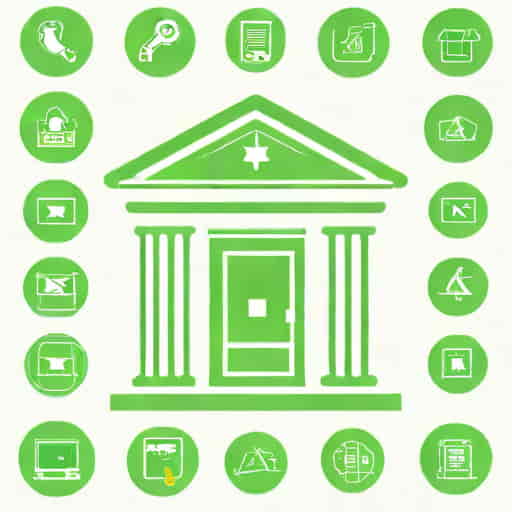 Login Huntington Bank