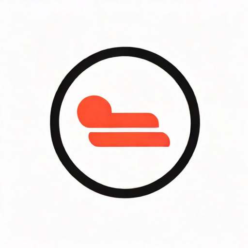 Login Verizon Account