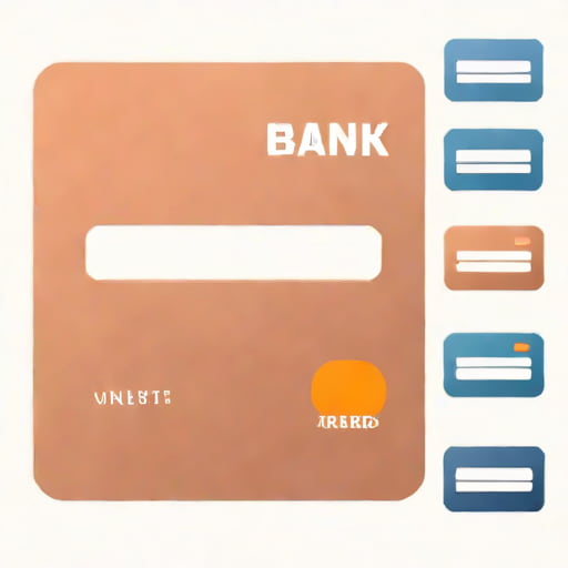 Login Yes Bank Credit Card