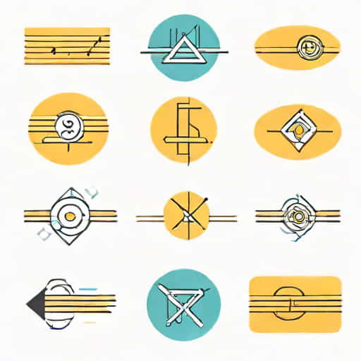 Logos Sentence Diagramming