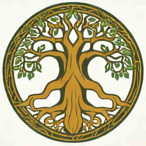 Loki Season 2 Yggdrasil