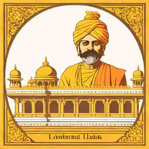 Lokmanya Tilak Terminus Photos