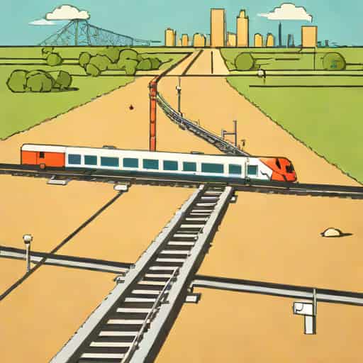 Lollapalooza Train Track Electrocution Update
