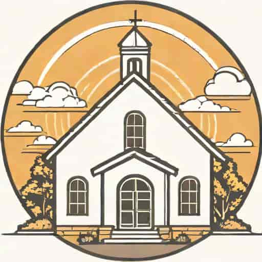 Lombard Mennonite Peace Center
