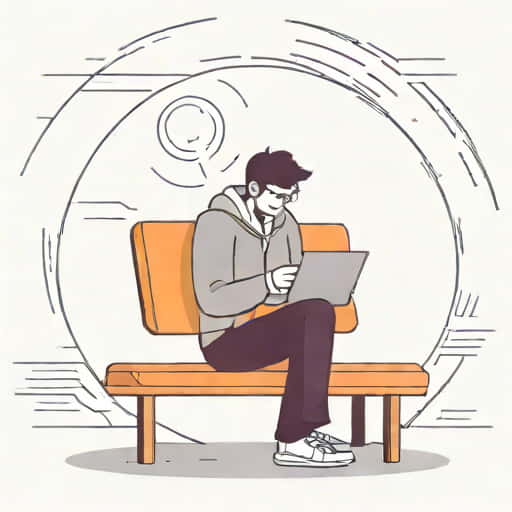 Loneliness Is Often The Byproduct Of A Gifted Mind