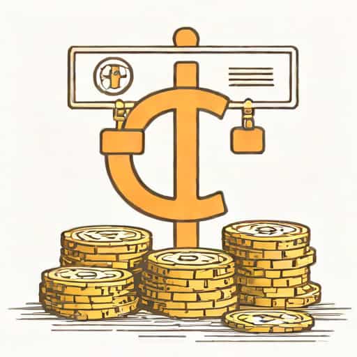 Long Run Profits For A Monopolist