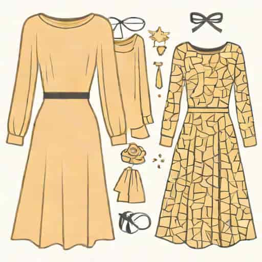 Long Sleeve Homecoming Dresses