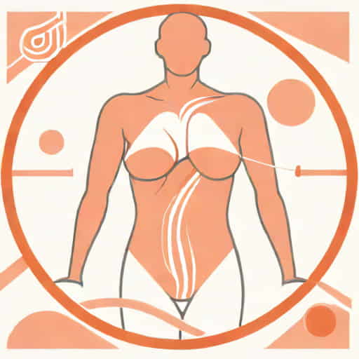 Long Term Effects Of Double Mastectomy