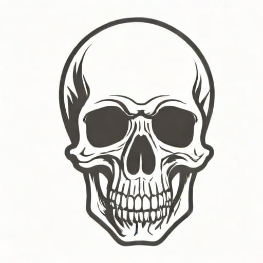 Longest Diameter Of Fetal Skull