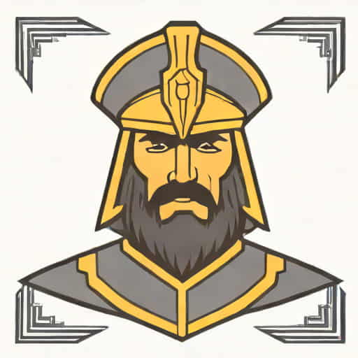 Lord General Militant