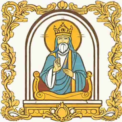 Lord Of All Hopefulness Videos
