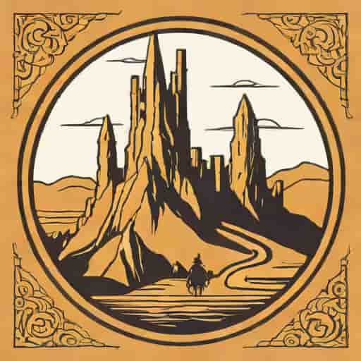Lord Of The Rings Two Towers Cast