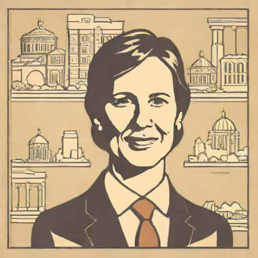 Lori Hawkins Austin American Statesman