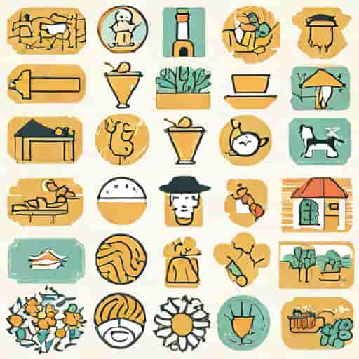 Los 11 Patrones De Marjory Gordon
