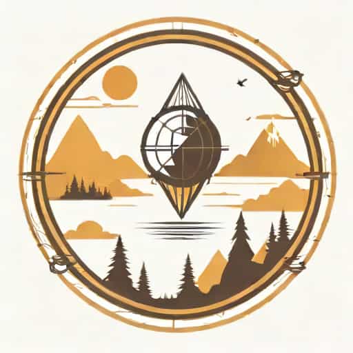Lost Cartographer Journey To The Savage Planet