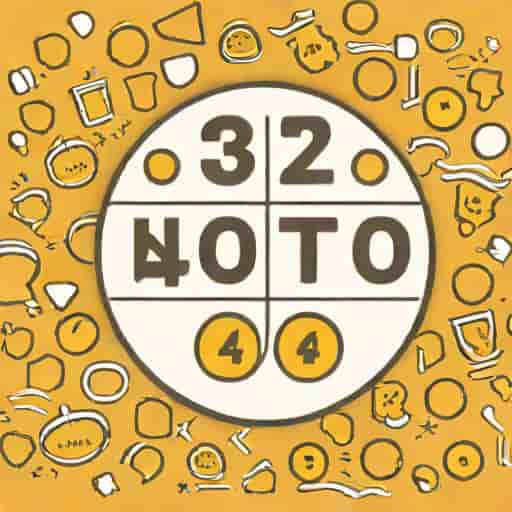 Lotto Result May 14 2024