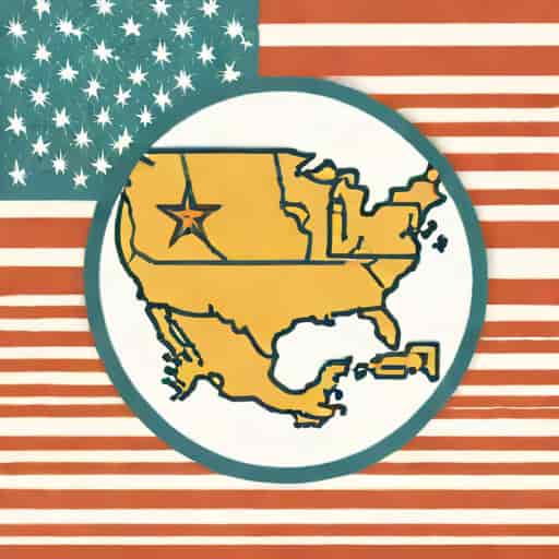 Louisiana Purchase San Diego