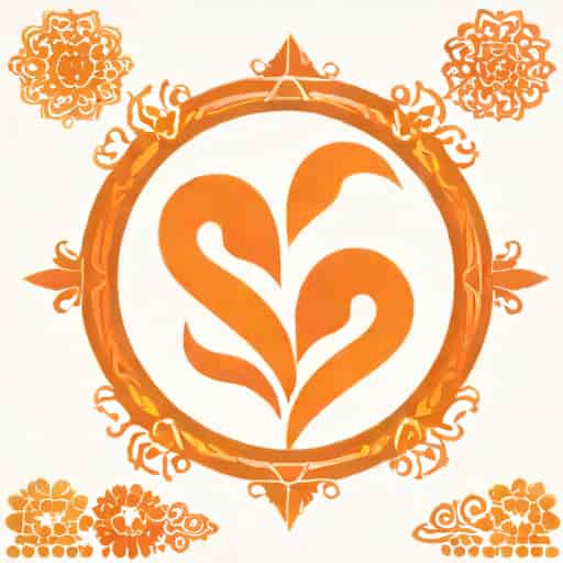 Love Committed Meaning In Malayalam